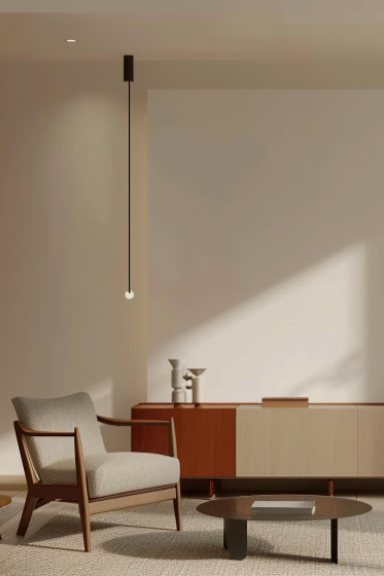 Minimalist Design