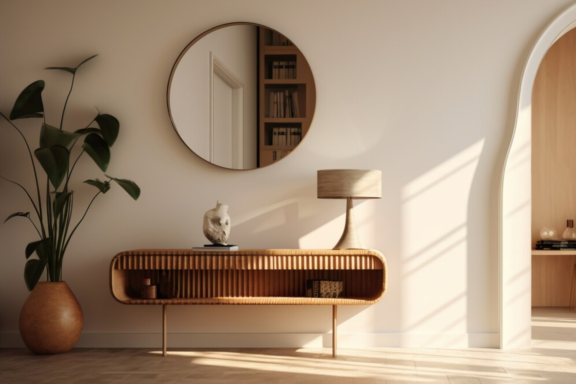 Minimalist