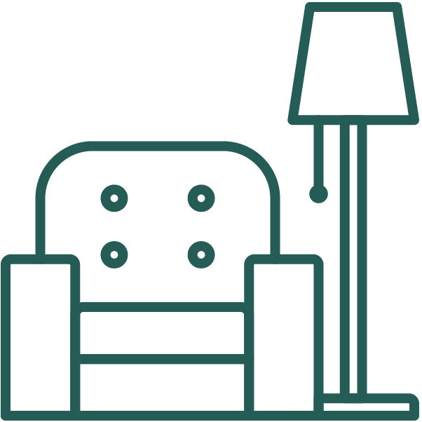 Renovation Ideas